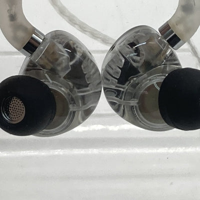 【中古】Singolo Black【秋葉原】