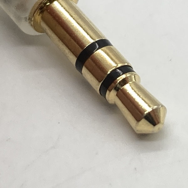 【中古】Singolo Black【秋葉原】