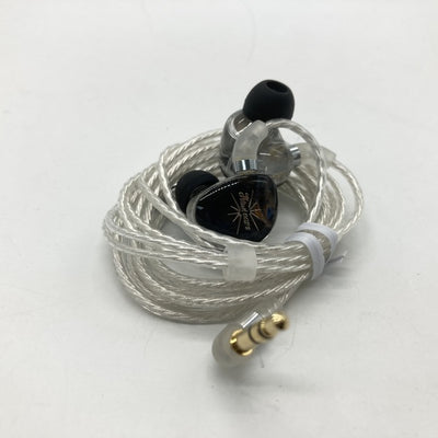 【中古】Singolo Black【秋葉原】
