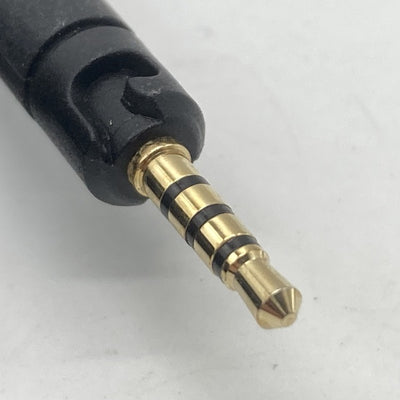 【中古】HD 620S用4.4mmバランスケーブル (1.8m)【秋葉原】