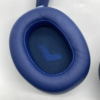【中古】LIVE770NC ブルー【JBLLIVE770NCBLU】【仙台】