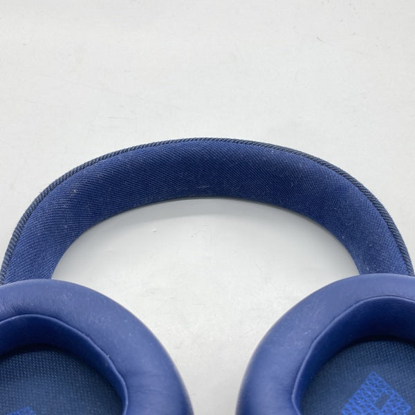【中古】LIVE770NC ブルー【JBLLIVE770NCBLU】【仙台】