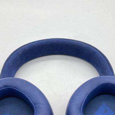 【中古】LIVE770NC ブルー【JBLLIVE770NCBLU】【仙台】