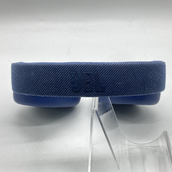 【中古】LIVE770NC ブルー【JBLLIVE770NCBLU】【仙台】