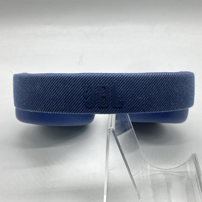 【中古】LIVE770NC ブルー【JBLLIVE770NCBLU】【仙台】