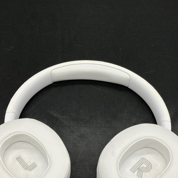 【中古】Tune 770NC【日本橋】