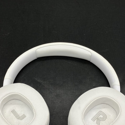 【中古】Tune 770NC【日本橋】