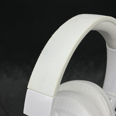 【中古】Tune 770NC【日本橋】