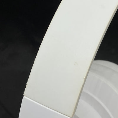 【中古】Tune 770NC【日本橋】