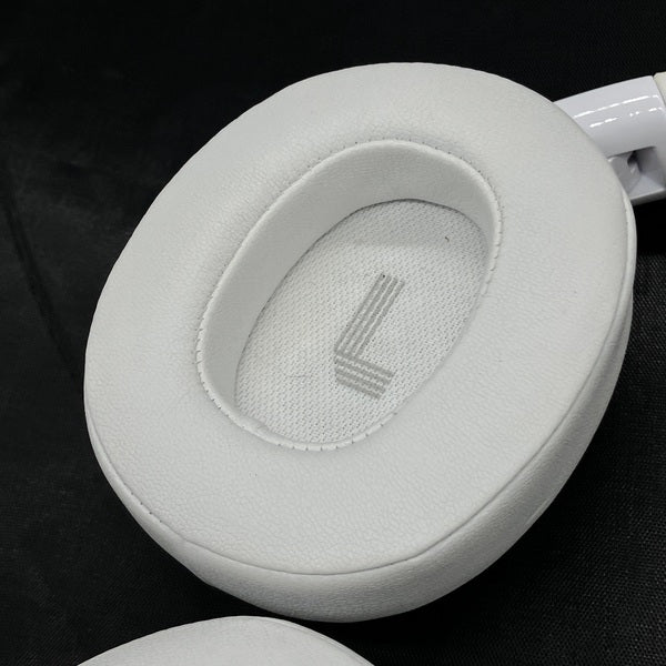 【中古】Tune 770NC【日本橋】