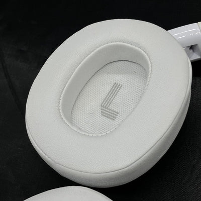 【中古】Tune 770NC【日本橋】