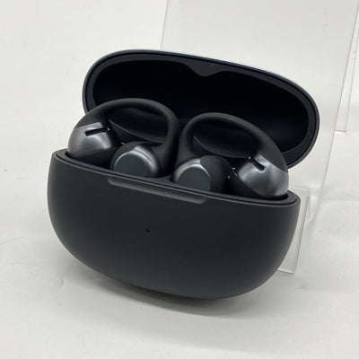 【中古】OPENDOTS ONE【日本橋】