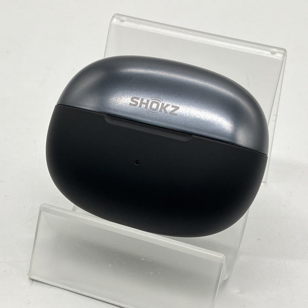 【中古】OPENDOTS ONE【日本橋】