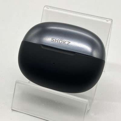 【中古】OPENDOTS ONE【日本橋】