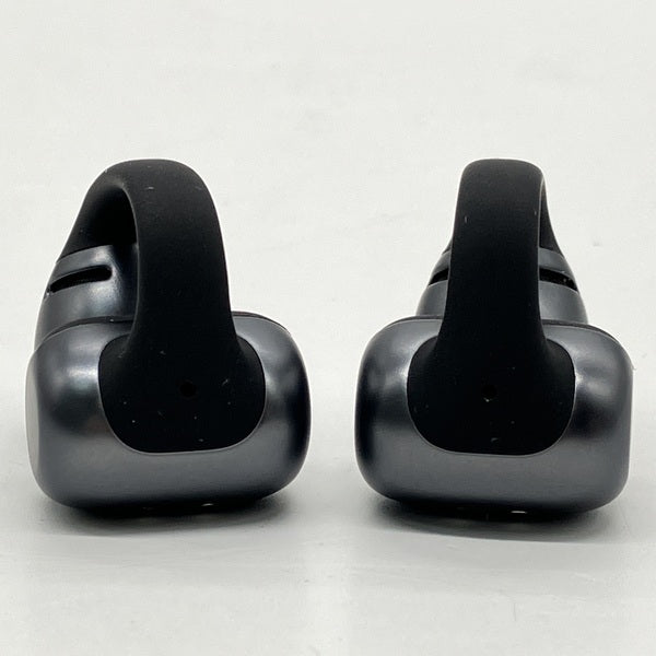 【中古】OPENDOTS ONE【日本橋】