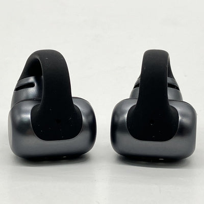 【中古】OPENDOTS ONE【日本橋】