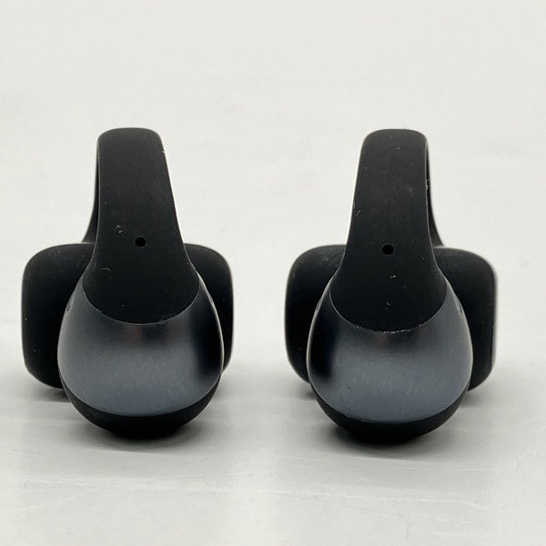 【中古】OPENDOTS ONE【日本橋】