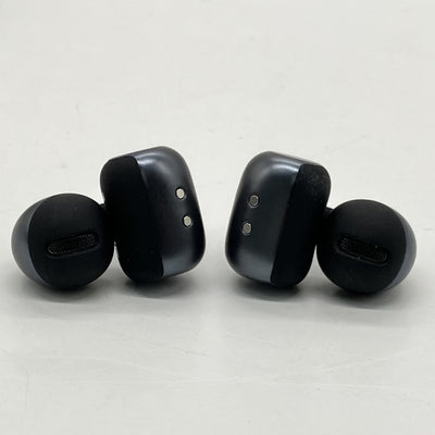 【中古】OPENDOTS ONE【日本橋】