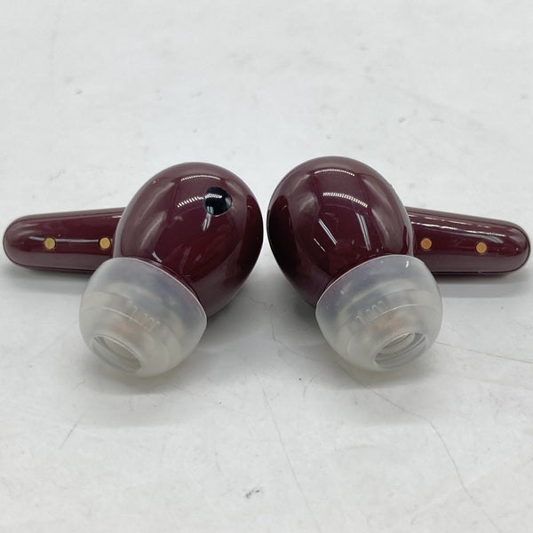 【中古】Soundcore Liberty 4 ワインレッド 【A3953N81】【名古屋】