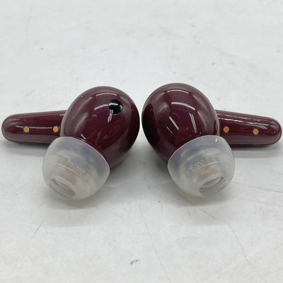 【中古】Soundcore Liberty 4 ワインレッド 【A3953N81】【名古屋】