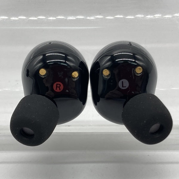 【中古】WF-1000XM5 B ブラック【秋葉原】