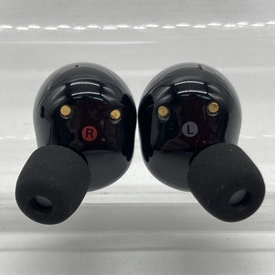 【中古】WF-1000XM5 B ブラック【秋葉原】