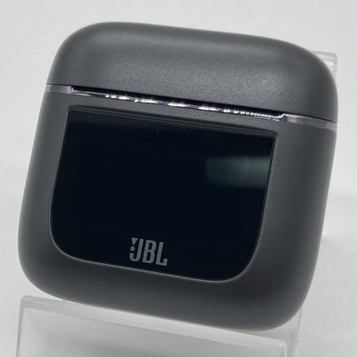 【中古】TOUR PRO 2 ブラック【JBLTOURPRO2BLK】【秋葉原】