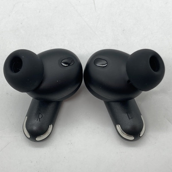 【中古】TOUR PRO 2 ブラック【JBLTOURPRO2BLK】【秋葉原】