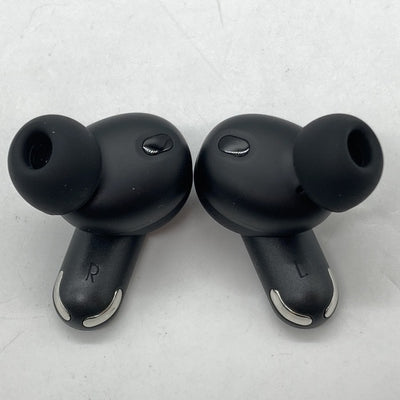 【中古】TOUR PRO 2 ブラック【JBLTOURPRO2BLK】【秋葉原】