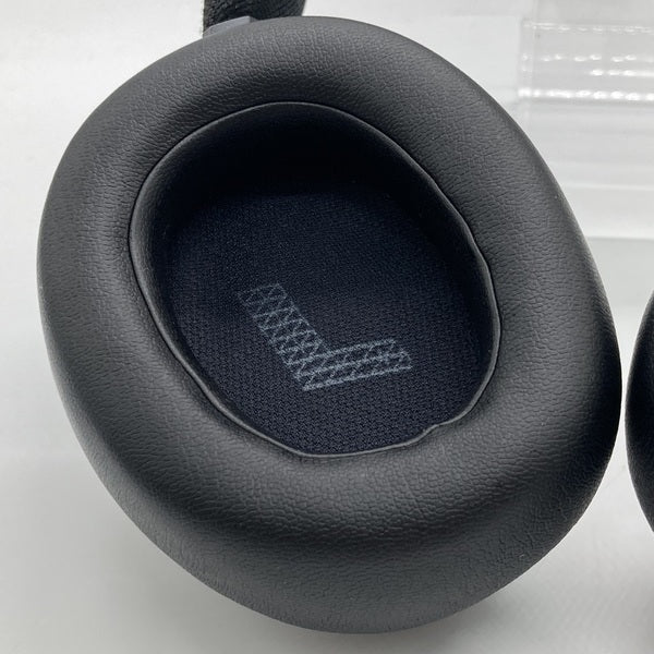 【中古】LIVE770NC ブラック【JBLLIVE770NCBLK】【日本橋】