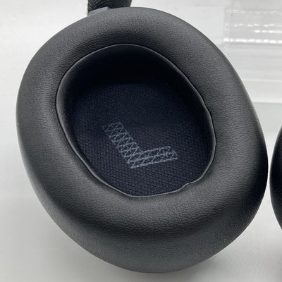 【中古】LIVE770NC ブラック【JBLLIVE770NCBLK】【日本橋】
