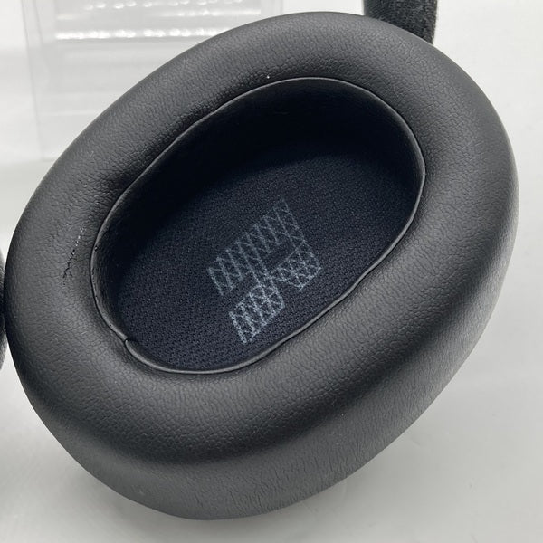 【中古】LIVE770NC ブラック【JBLLIVE770NCBLK】【日本橋】