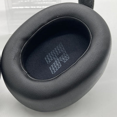 【中古】LIVE770NC ブラック【JBLLIVE770NCBLK】【日本橋】