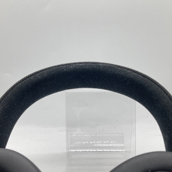 【中古】LIVE770NC ブラック【JBLLIVE770NCBLK】【日本橋】