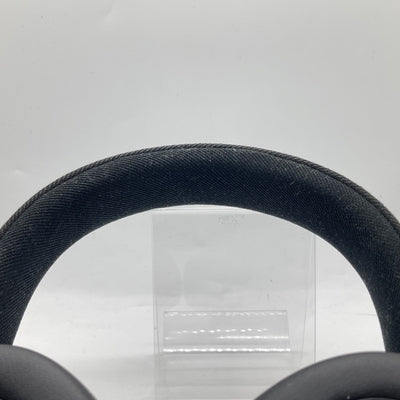 【中古】LIVE770NC ブラック【JBLLIVE770NCBLK】【日本橋】