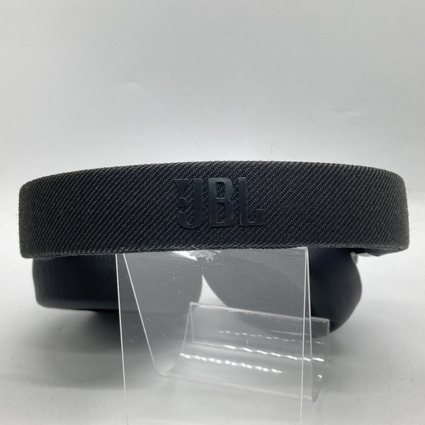 【中古】LIVE770NC ブラック【JBLLIVE770NCBLK】【日本橋】