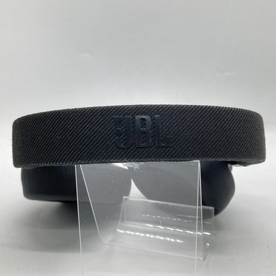 【中古】LIVE770NC ブラック【JBLLIVE770NCBLK】【日本橋】