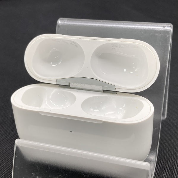 【中古】AirPods Pro 充電ケース【日本橋】
