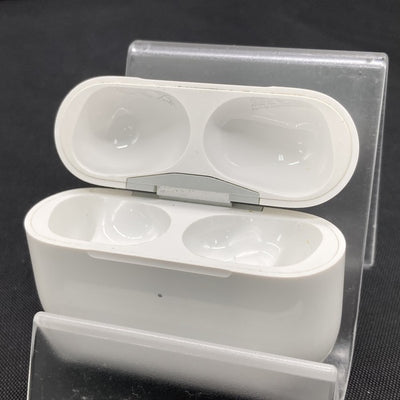 【中古】AirPods Pro 充電ケース【日本橋】