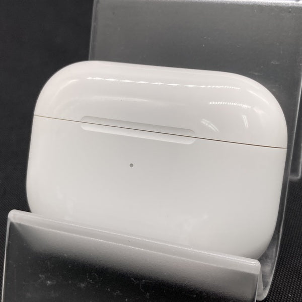 【中古】AirPods Pro 充電ケース【日本橋】