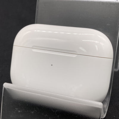 【中古】AirPods Pro 充電ケース【日本橋】