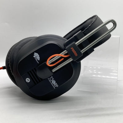 【中古】T50RP MK3G【秋葉原】