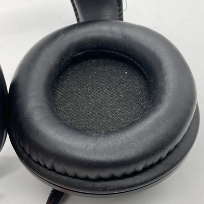 【中古】T50RP MK3G【秋葉原】