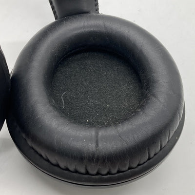 【中古】T50RP MK3G【秋葉原】