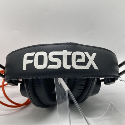 【中古】T50RP MK3G【秋葉原】