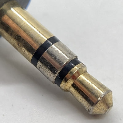 【中古】T50RP MK3G【秋葉原】