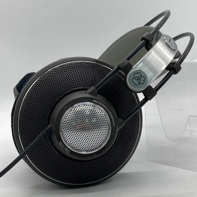 【中古】K612 PRO【秋葉原】