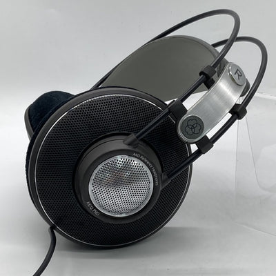 【中古】K612 PRO【秋葉原】
