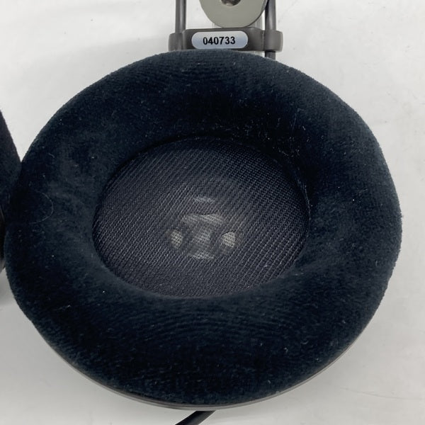 【中古】K612 PRO【秋葉原】