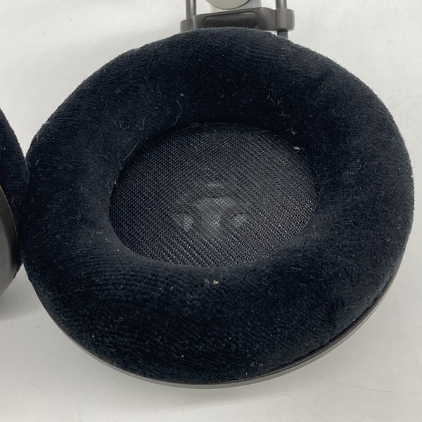 【中古】K612 PRO【秋葉原】